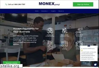 monexgroup.com