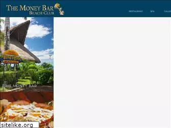 moneybarbeachclub.com