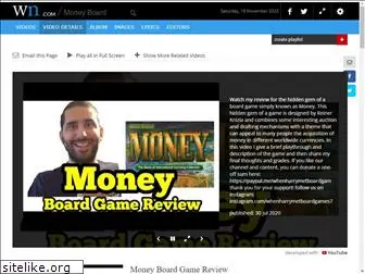 moneyboard.com