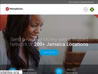 moneygram.com.jm