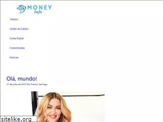 moneyinfo.com.br