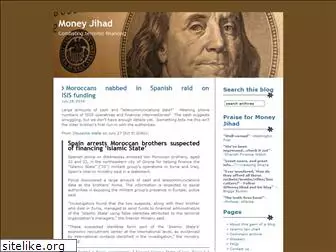 moneyjihad.wordpress.com
