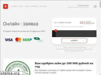 moneykite.ru
