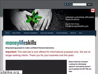 moneylifeskills.com
