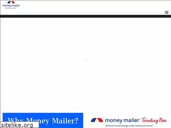 moneymailerirvine.com