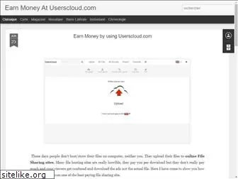 moneyuserscloud.blogspot.com