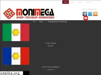 monimega.com