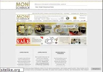 monischmuck-mode.com