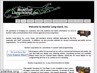 monitorlongisland.com