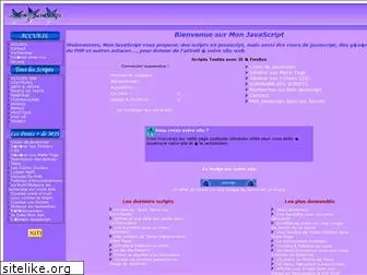 monjavascript.net