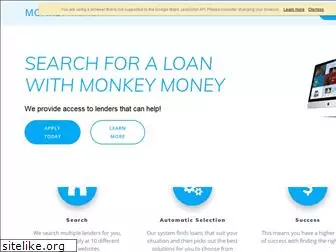 monkeymoney.com.au