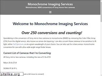 monochromeimaging.com