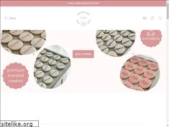 monogramcookies.com.au