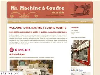 monsieurmachineacoudre.com