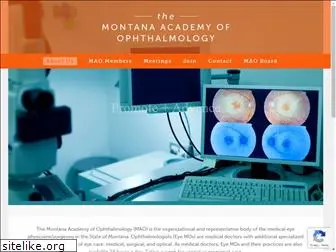 montanaeyemds.org