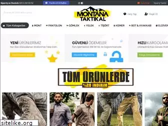 montanataktikal.com