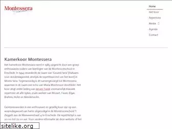 montessera.nl