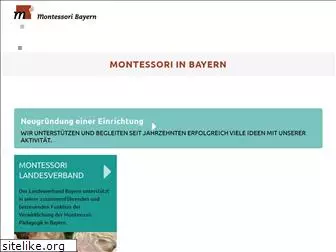 montessoribayern.de