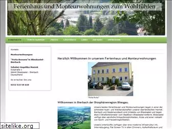 monteurhome.de