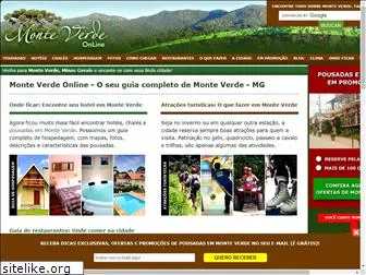 monteverdeonline.com.br