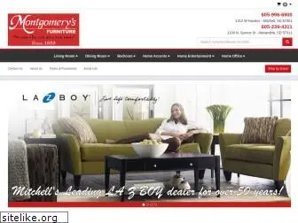 montgomeryfurniture.net