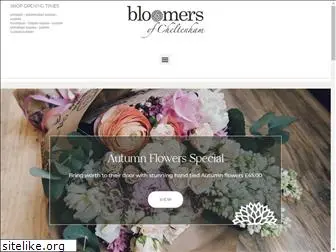 montpellierflowers.com