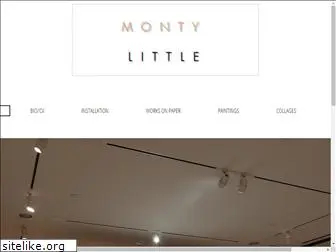 montylittle.com