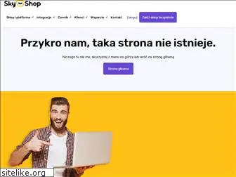 monza.com.pl