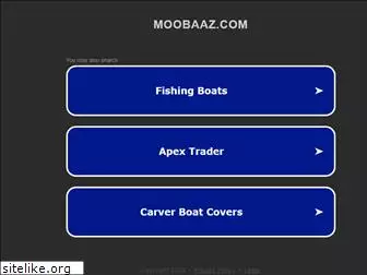 moobaaz.com