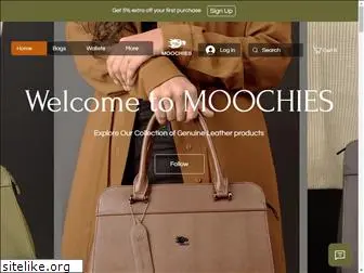 moochies.co.in