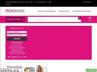 mookase.com