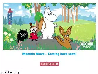 moominmove.com