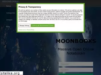 moonbooks.org
