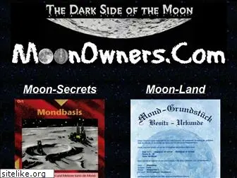 moonowners.com