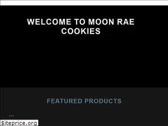 moonraecookies.com
