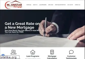 moonstarmortgage.com