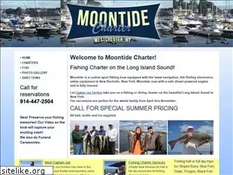 moontidecharter.com