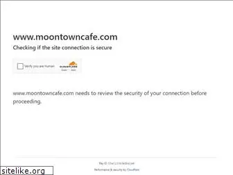moontowncafe.com