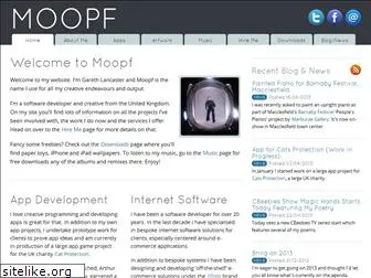 moopf.com