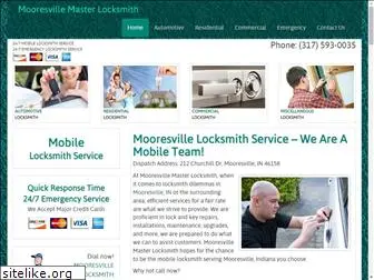 mooresvillelocksmith.org