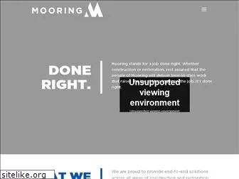 mooringusa.com