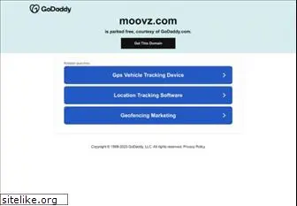 moovz.com
