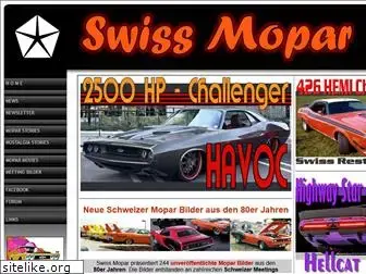 mopar.ch