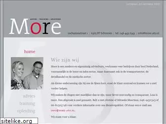 more-ato.nl