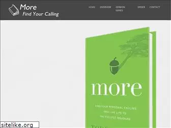 more-book.com