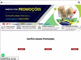 morelate.com.br