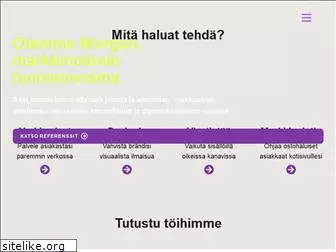 morgan.fi