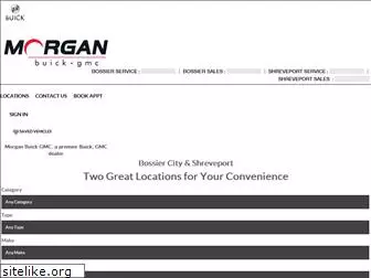 morganbuickgmc.com