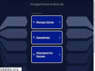 morganhorse-online.de