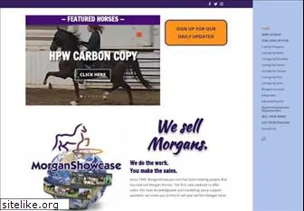 morganshowcase.com
